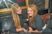 Free Night - Melkerkeller - Fr 25.01.2013 - 6