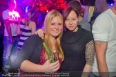 Free Night - Melkerkeller - Fr 25.01.2013 - 62