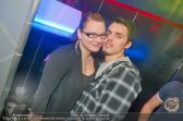 Free Night - Melkerkeller - Fr 25.01.2013 - 69