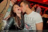 Free Night - Melkerkeller - Fr 25.01.2013 - 7