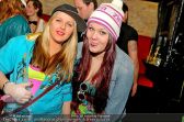 bad taste Party - Melkerkeller - Sa 09.02.2013 - 106