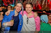 bad taste Party - Melkerkeller - Sa 09.02.2013 - 108