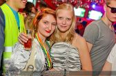 bad taste Party - Melkerkeller - Sa 09.02.2013 - 111
