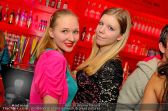 bad taste Party - Melkerkeller - Sa 09.02.2013 - 113