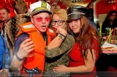 bad taste Party - Melkerkeller - Sa 09.02.2013 - 116