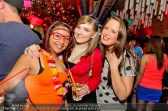 bad taste Party - Melkerkeller - Sa 09.02.2013 - 124