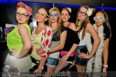 bad taste Party - Melkerkeller - Sa 09.02.2013 - 133