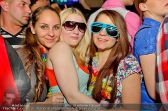 bad taste Party - Melkerkeller - Sa 09.02.2013 - 138