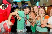 bad taste Party - Melkerkeller - Sa 09.02.2013 - 144