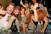 bad taste Party - Melkerkeller - Sa 09.02.2013 - 32