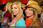 bad taste Party - Melkerkeller - Sa 09.02.2013 - 33