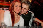 bad taste Party - Melkerkeller - Sa 09.02.2013 - 45