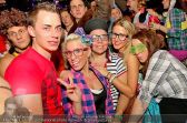 bad taste Party - Melkerkeller - Sa 09.02.2013 - 52