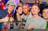 bad taste Party - Melkerkeller - Sa 09.02.2013 - 62