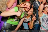 bad taste Party - Melkerkeller - Sa 09.02.2013 - 65
