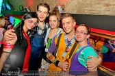 bad taste Party - Melkerkeller - Sa 09.02.2013 - 80