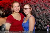 Free Night - Melkerkeller - Fr 15.02.2013 - 32