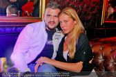 Freaky Friday - Melkerkeller - Fr 29.03.2013 - 13