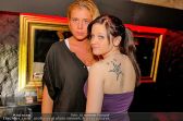 Freaky Friday - Melkerkeller - Fr 29.03.2013 - 14