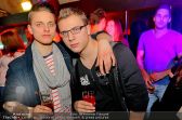 Freaky Friday - Melkerkeller - Fr 29.03.2013 - 34
