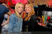 Freaky Friday - Melkerkeller - Fr 29.03.2013 - 4
