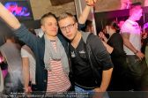 Freaky Friday - Melkerkeller - Fr 29.03.2013 - 42