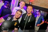 Freaky Friday - Melkerkeller - Fr 29.03.2013 - 44