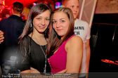 Freaky Friday - Melkerkeller - Fr 29.03.2013 - 45