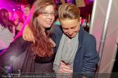 Freaky Friday - Melkerkeller - Fr 29.03.2013 - 53