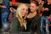 Freaky Friday - Melkerkeller - Fr 29.03.2013 - 6