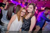 Free Night - Melkerkeller - Fr 19.04.2013 - 26