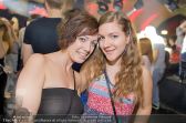 Free Night - Melkerkeller - Fr 19.04.2013 - 27