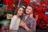 Free Night - Melkerkeller - Fr 19.04.2013 - 3