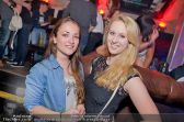 Free Night - Melkerkeller - Fr 19.04.2013 - 38