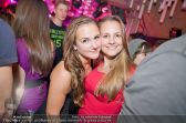 Free Night - Melkerkeller - Fr 19.04.2013 - 40
