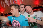 Free Night - Melkerkeller - Fr 19.04.2013 - 41