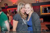 Free Night - Melkerkeller - Fr 19.04.2013 - 42