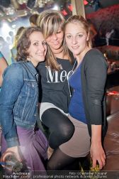 Free Night - Melkerkeller - Fr 19.04.2013 - 43