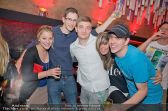 Free Night - Melkerkeller - Fr 19.04.2013 - 44