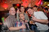 Free Night - Melkerkeller - Fr 19.04.2013 - 45