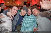 Free Night - Melkerkeller - Fr 19.04.2013 - 46