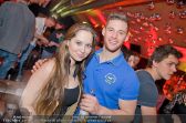 Free Night - Melkerkeller - Fr 19.04.2013 - 48