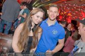 Free Night - Melkerkeller - Fr 19.04.2013 - 49