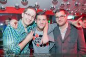 Free Night - Melkerkeller - Fr 19.04.2013 - 52