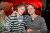 Free Night - Melkerkeller - Fr 19.04.2013 - 6