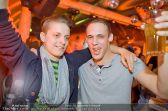 Free Night - Melkerkeller - Fr 19.04.2013 - 9