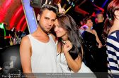 Extended Club - Melkerkeller - Sa 11.05.2013 - 24