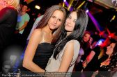 Extended Club - Melkerkeller - Sa 11.05.2013 - 26