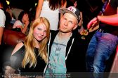 Extended Club - Melkerkeller - Sa 11.05.2013 - 48