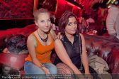 Freaky Friday - Melkerkeller - Fr 31.05.2013 - 11